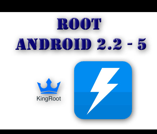 download latest kingroot for pc